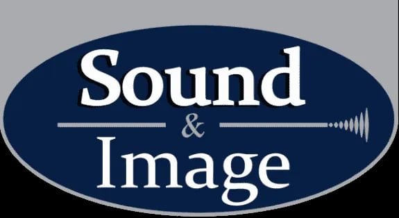 Sound & Image logo