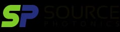 Source Photonics logo