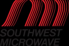 Southwest Microwave logo