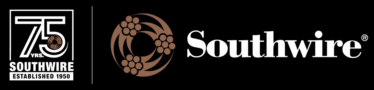 Southwire logo