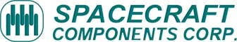 Spacecraft Components logo