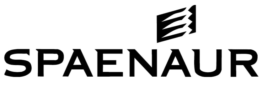 Spaenaur logo