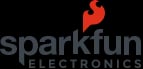 Sparkfun Electronics logo