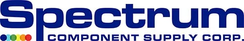 Spectrum logo
