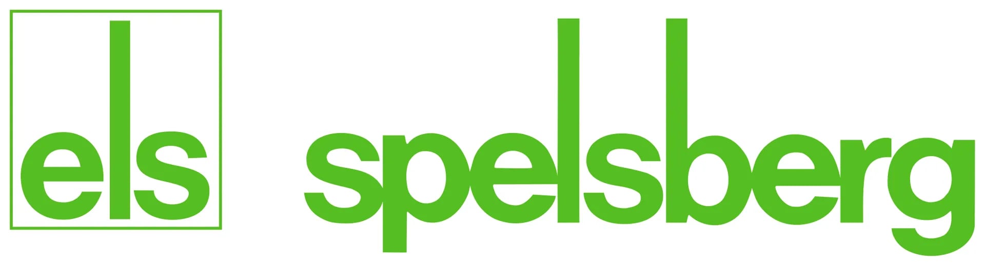 Spelsberg logo