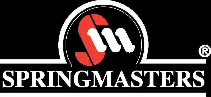 Springmasters logo