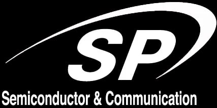 Spsemi logo