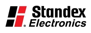 Standex-Meder Electronics logo