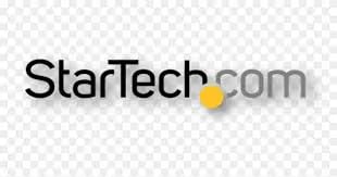 Startech logo