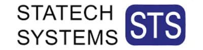 Statech Systems logo