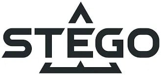 Stego logo