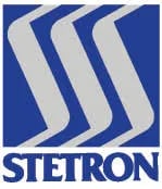Stetron International logo