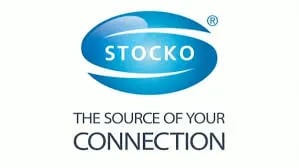 Stocko Contact logo