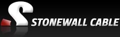 Stonewall Cable logo