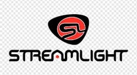 Streamlight logo