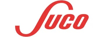 Suco logo