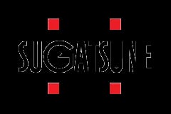 Sugatsune Kogyo logo