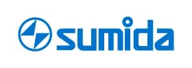 Sumida logo