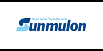 Sunmulon logo