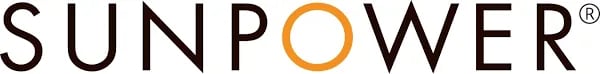 Sunpower logo