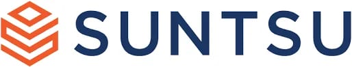 Suntsu Electronics logo
