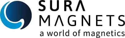 Sura Magnets logo