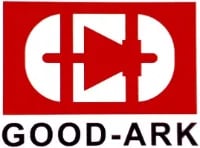 Suzhou Good-Ark Electronics logo