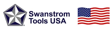 Swanstrom Tools logo