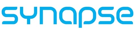 Synapse Wireless logo