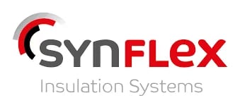 Synflex logo