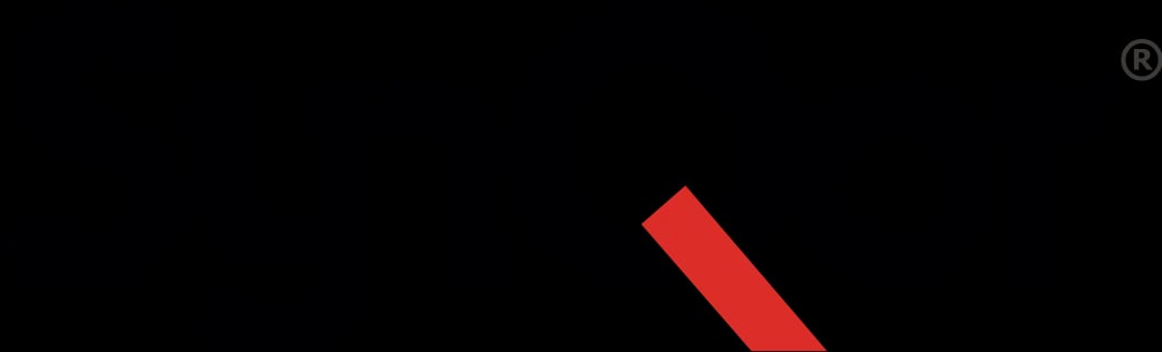 Synqor logo