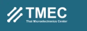 T-Mec logo