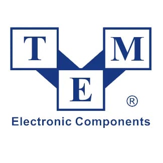 TME logo