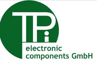 TPI logo