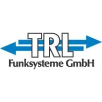 TRL Funksysteme logo