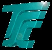 TSC Electronics logo