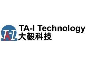 Ta-I Technology logo