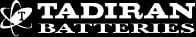Tadiran Batteries logo