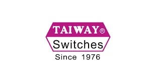 Taiway logo