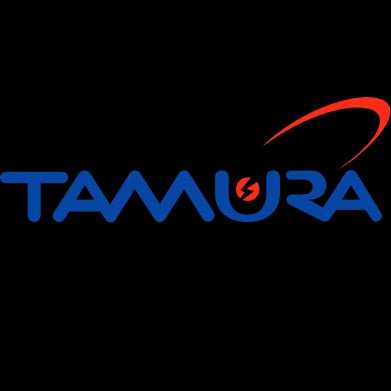 Tamura logo
