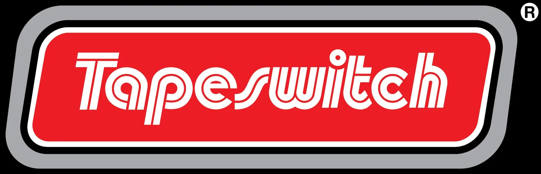 Tapeswitch logo