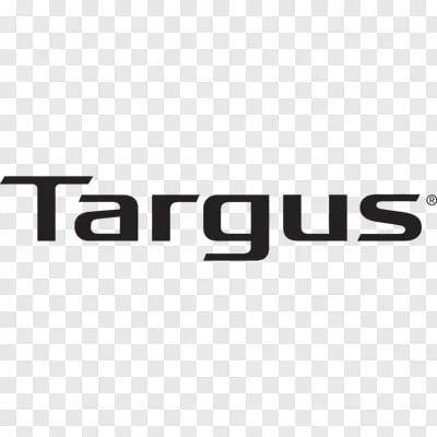 Targus logo