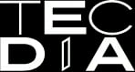 Tecdia logo