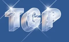 Technical Glass logo