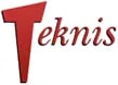 Teknis logo