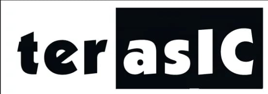 Terasic logo