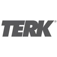 Terk Technologies logo