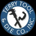Terry Tool logo