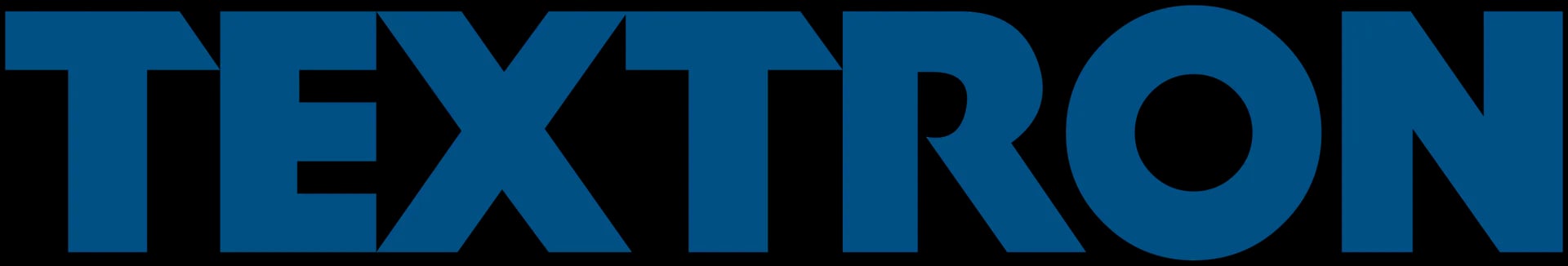 Textron logo
