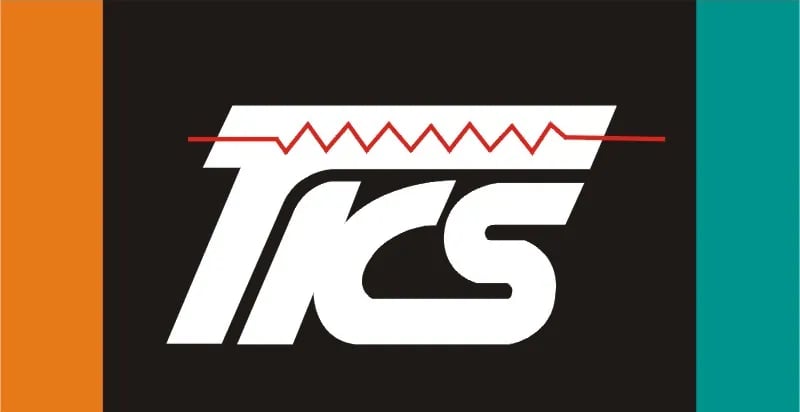 Thinking Electronic Industrial logo